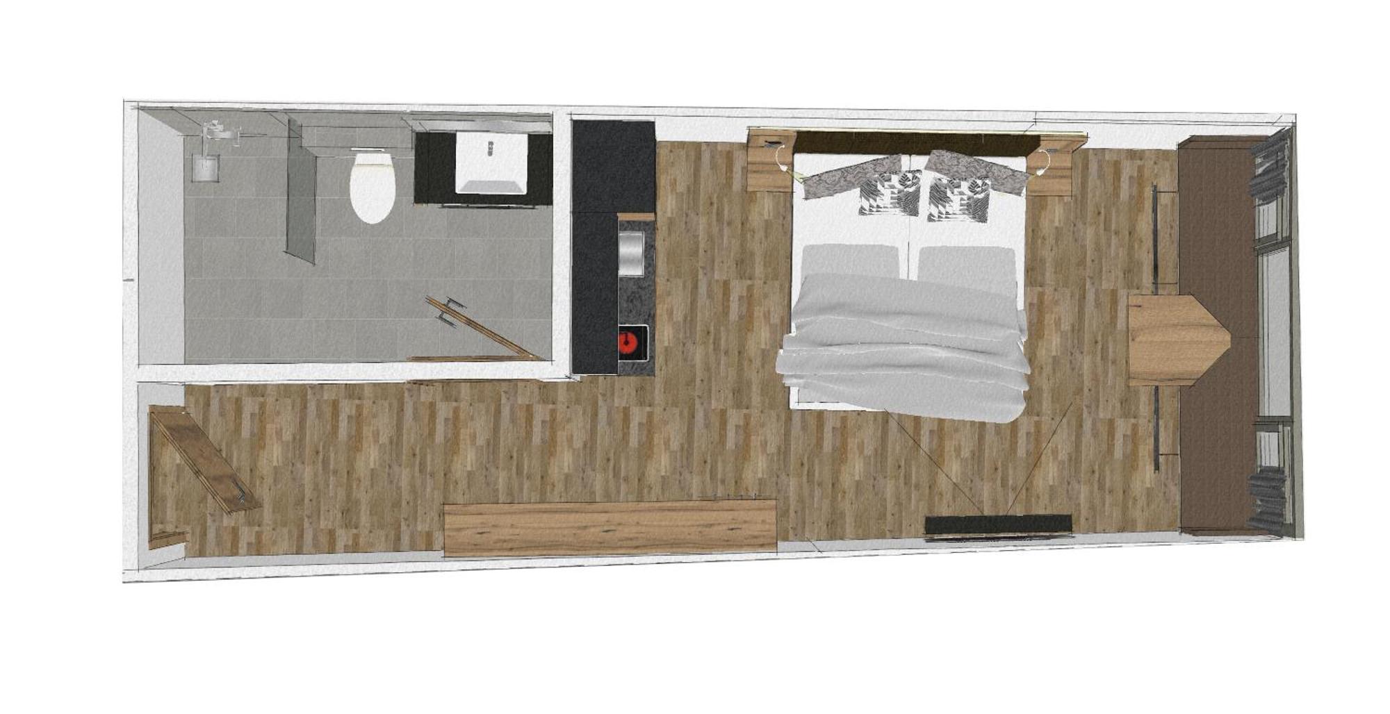 Landhaus Saalbach - Joker Card Included In Summer Экстерьер фото